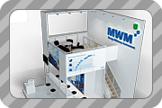 MWM