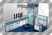 Socar