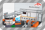 Arcelor