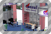 Consul