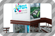 Korea