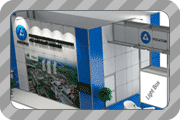 RosAtom