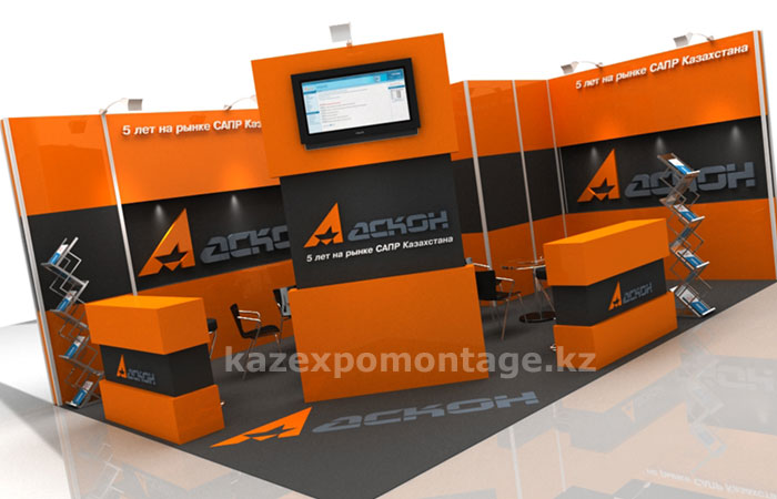 Ascon