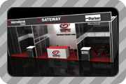 gateway