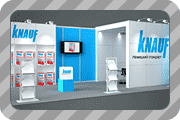 KNAUF