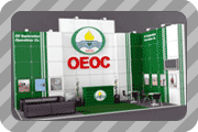 OEOC
