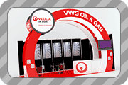 Veolia