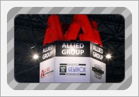 allied