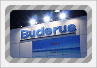 Buderus