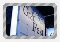 Gran Fest