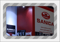 Sanika