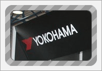 Yokohama