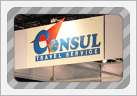 Consul 2010
