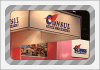 Consul