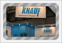 Knauf