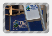 TezTour