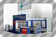 Seastar