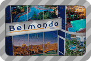 Belmondo