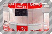 Georgia