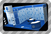 GE Healthcare