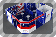 USAPEEC